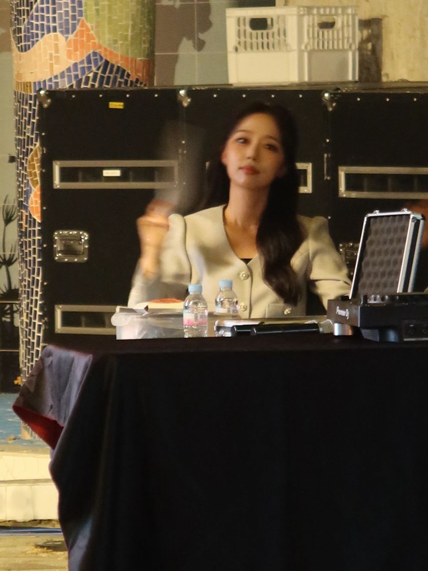 조서연 아나운서1_3.jpeg