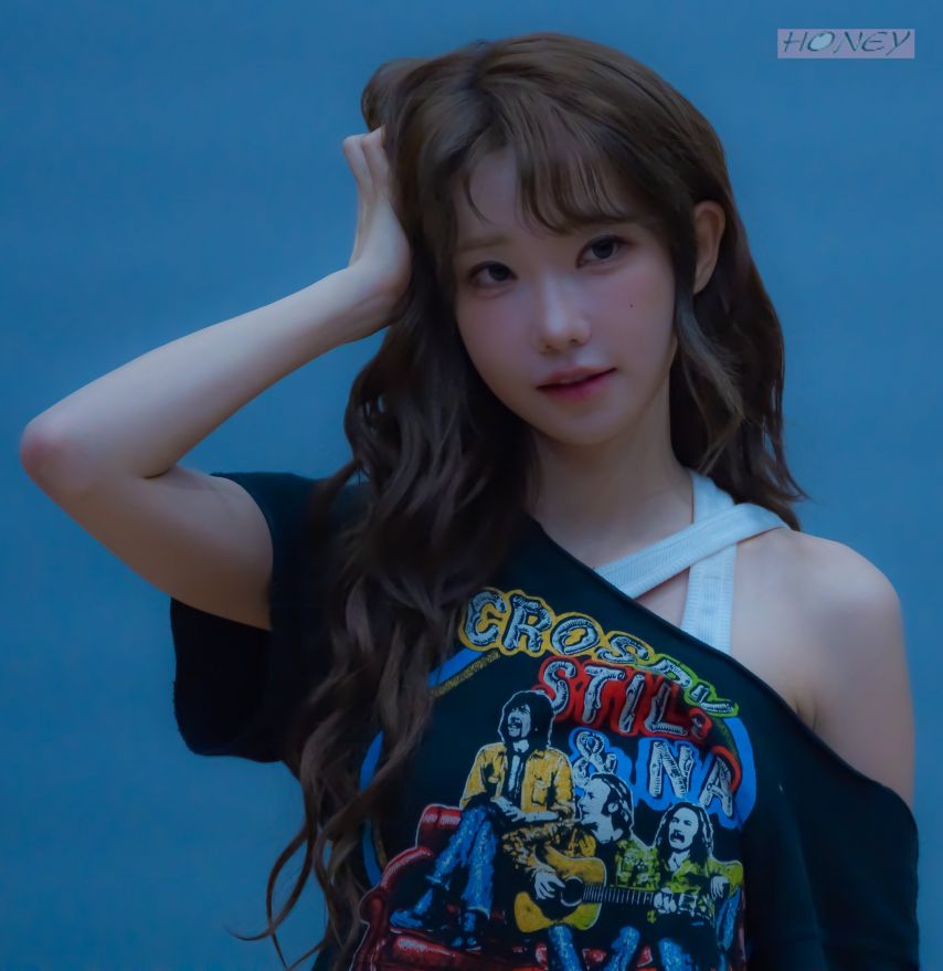 [QWER] 마젠타1_4.jpg