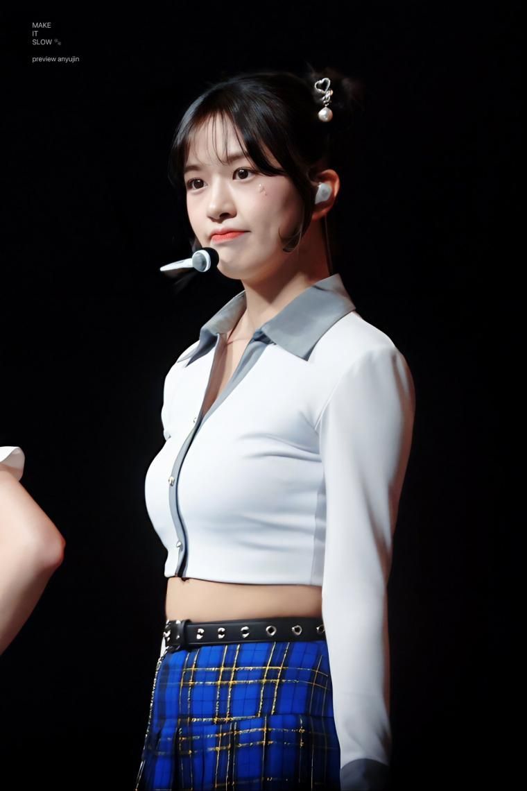 아이브 안유진1_1.jpg