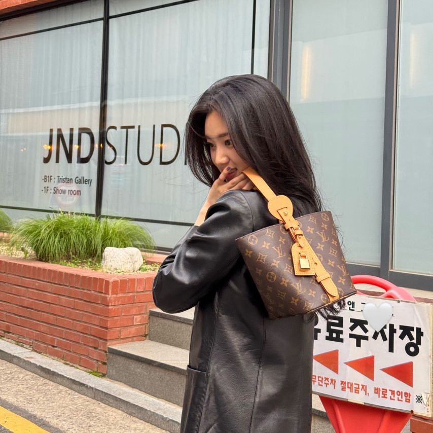 홍화연1_2.jpeg
