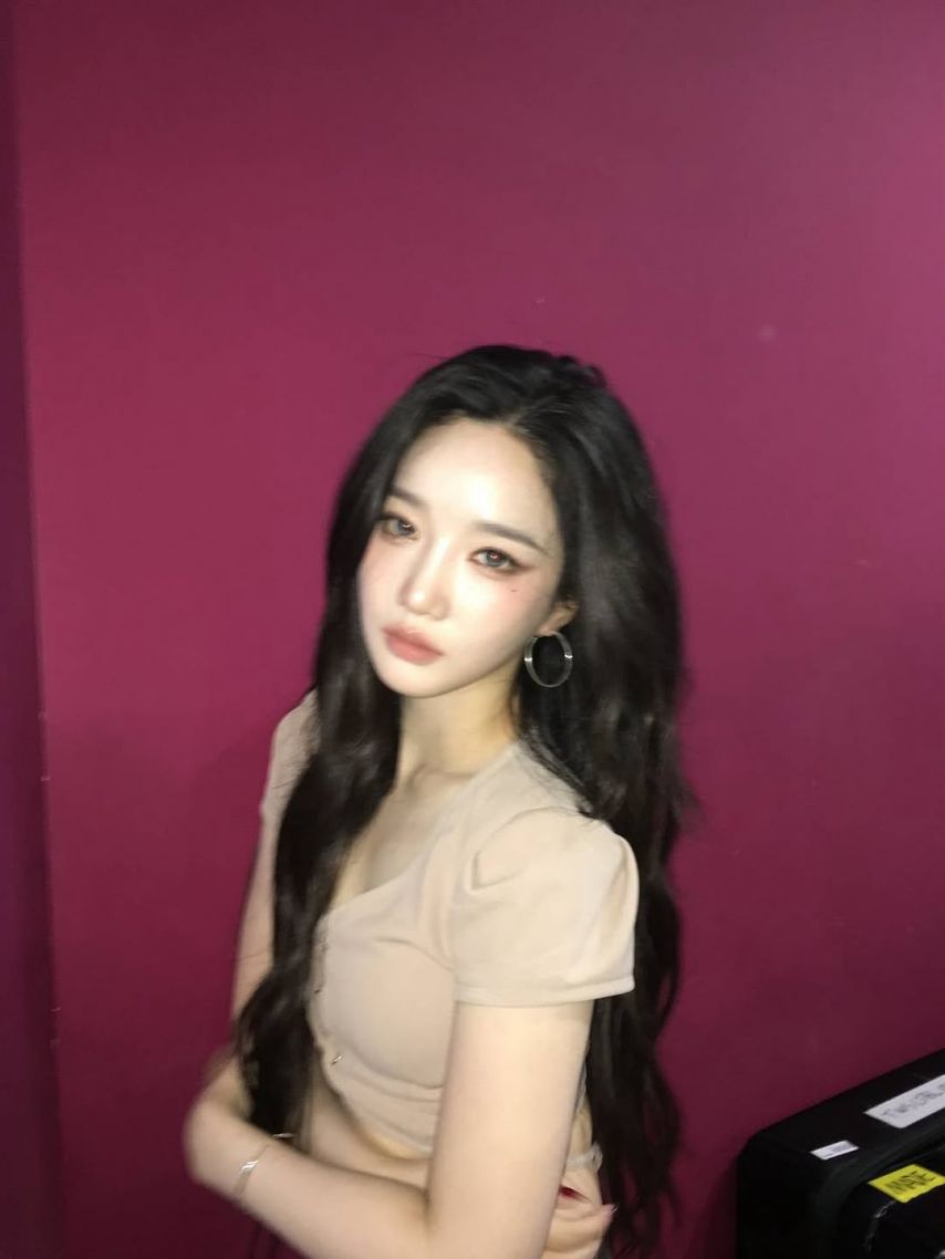 트리플에스 김유연1_4.jpg