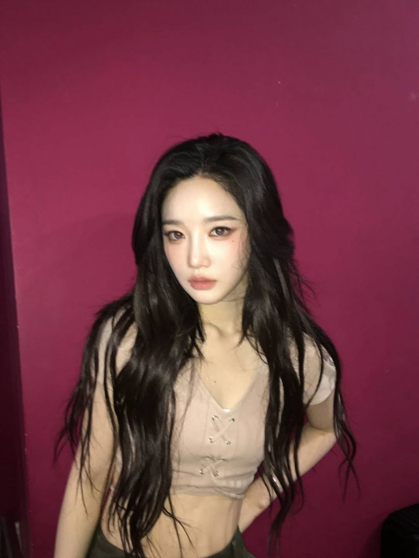 트리플에스 김유연1_3.jpg
