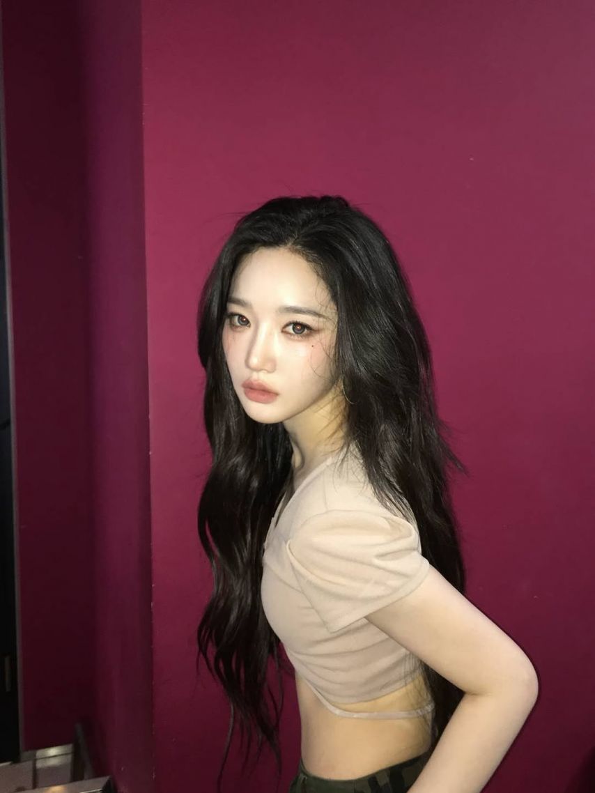 트리플에스 김유연1_1.jpg