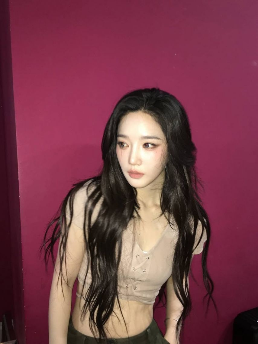 트리플에스 김유연1_2.jpg