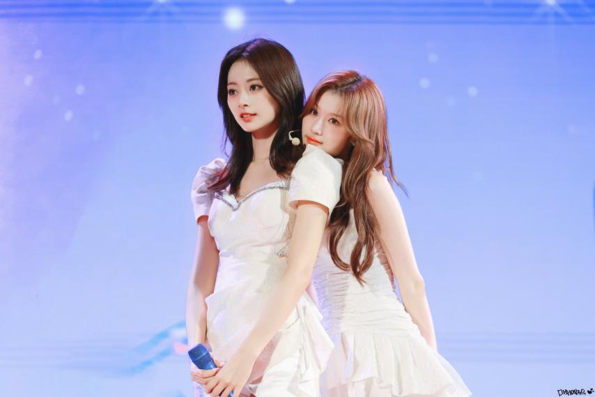 트와이스 쯔위 사나1_1.png.jpg