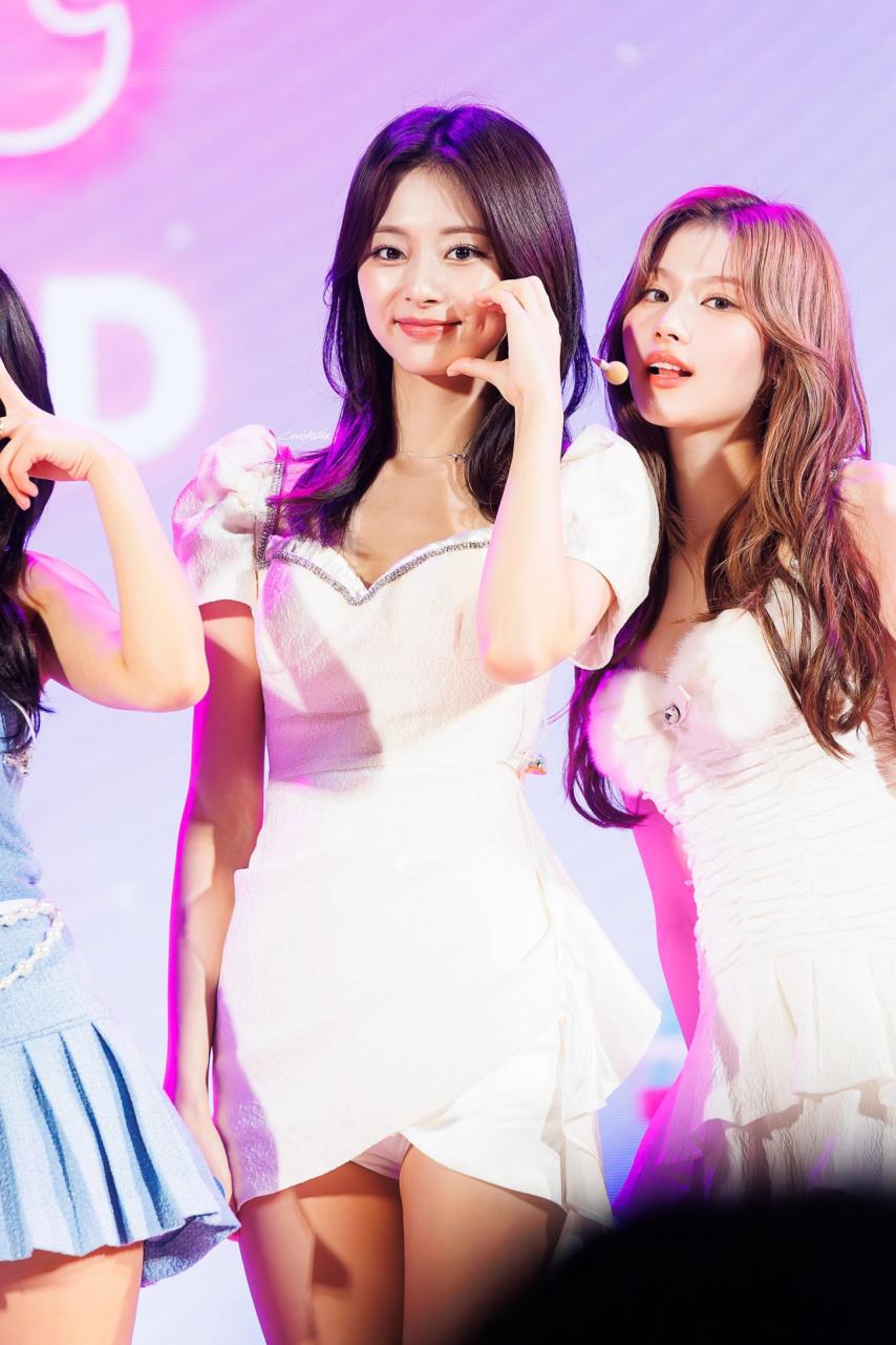 트와이스 쯔위 사나1_3.png.jpg