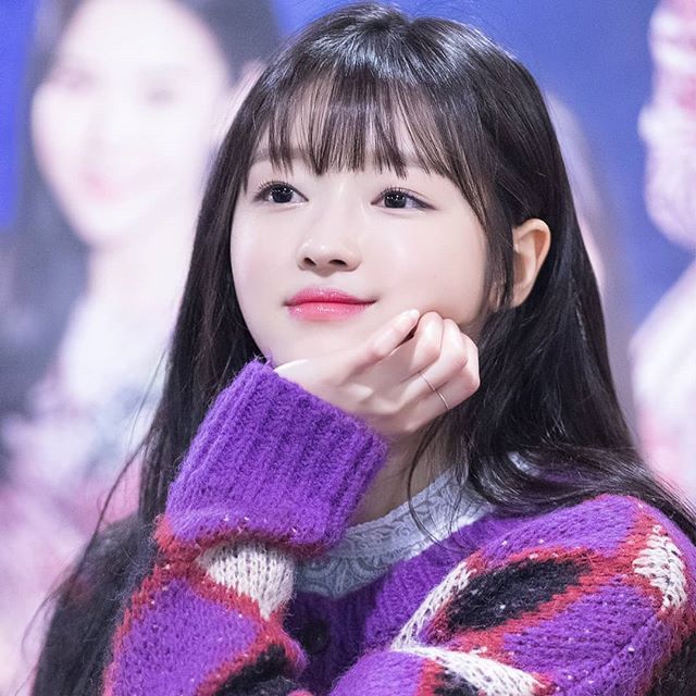 오마이걸 유아1_2.jpg