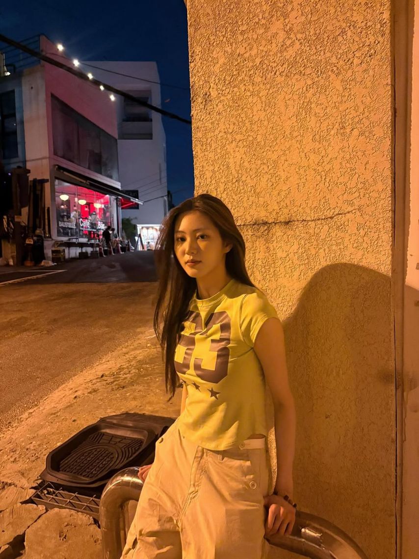 권은빈1_3.jpg