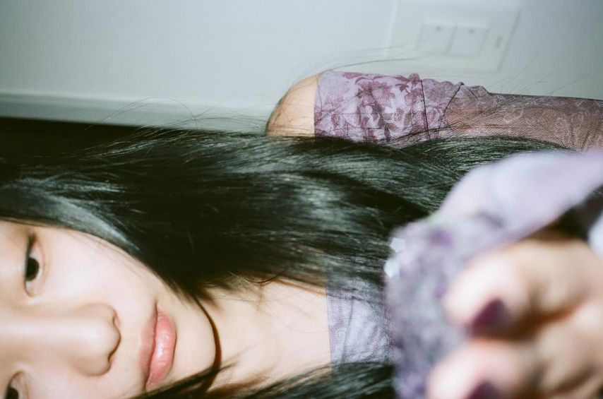 에스파 지젤,닝닝1_26.jpg