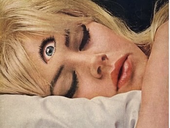 에스파 지젤,닝닝1_21.jpg