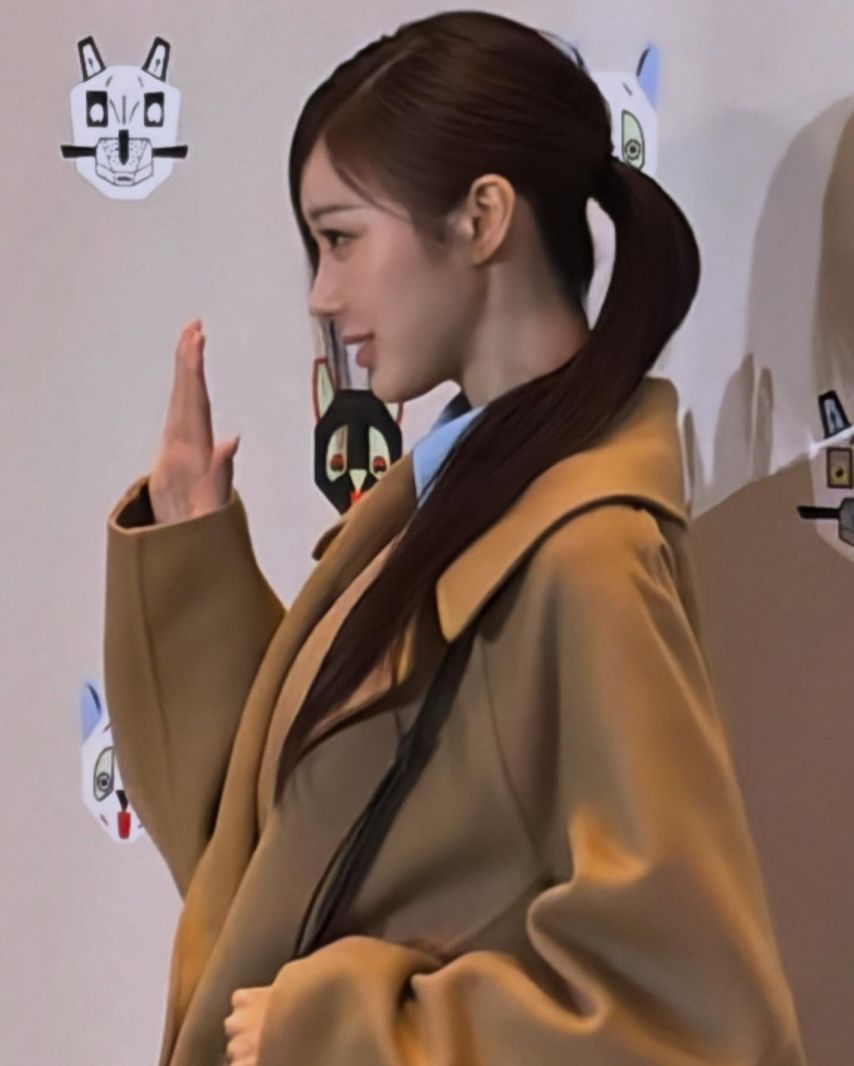 에스파 지젤,닝닝1_3.jpg