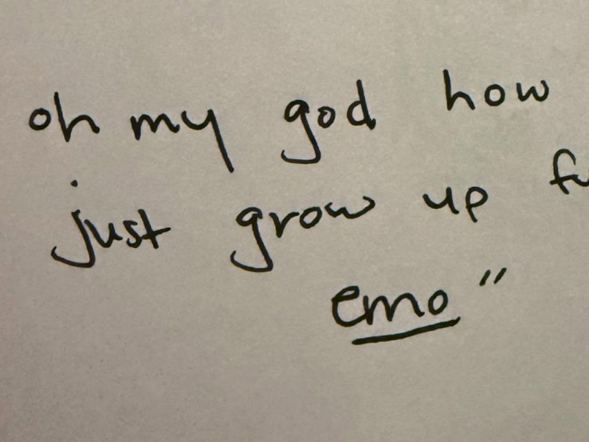 에스파 지젤,닝닝1_13.jpg