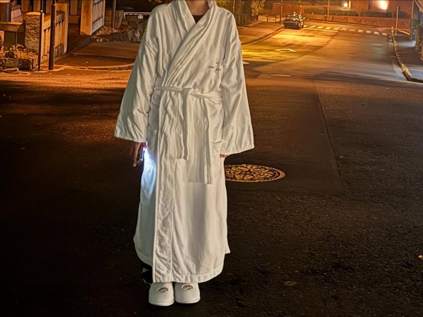 에스파 지젤,닝닝1_12.jpg