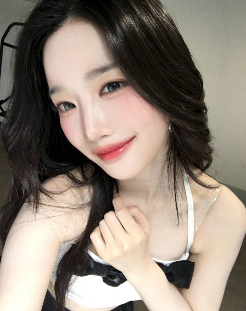 트리플에스 유연1_1.jpg