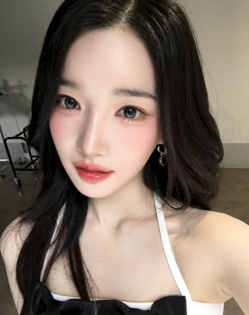 트리플에스 유연1_3.jpg