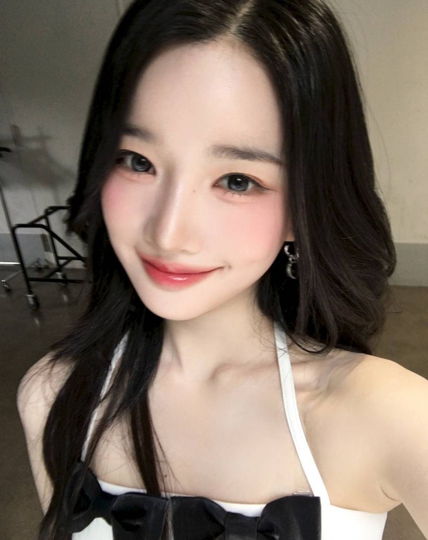 트리플에스 유연1_4.jpg