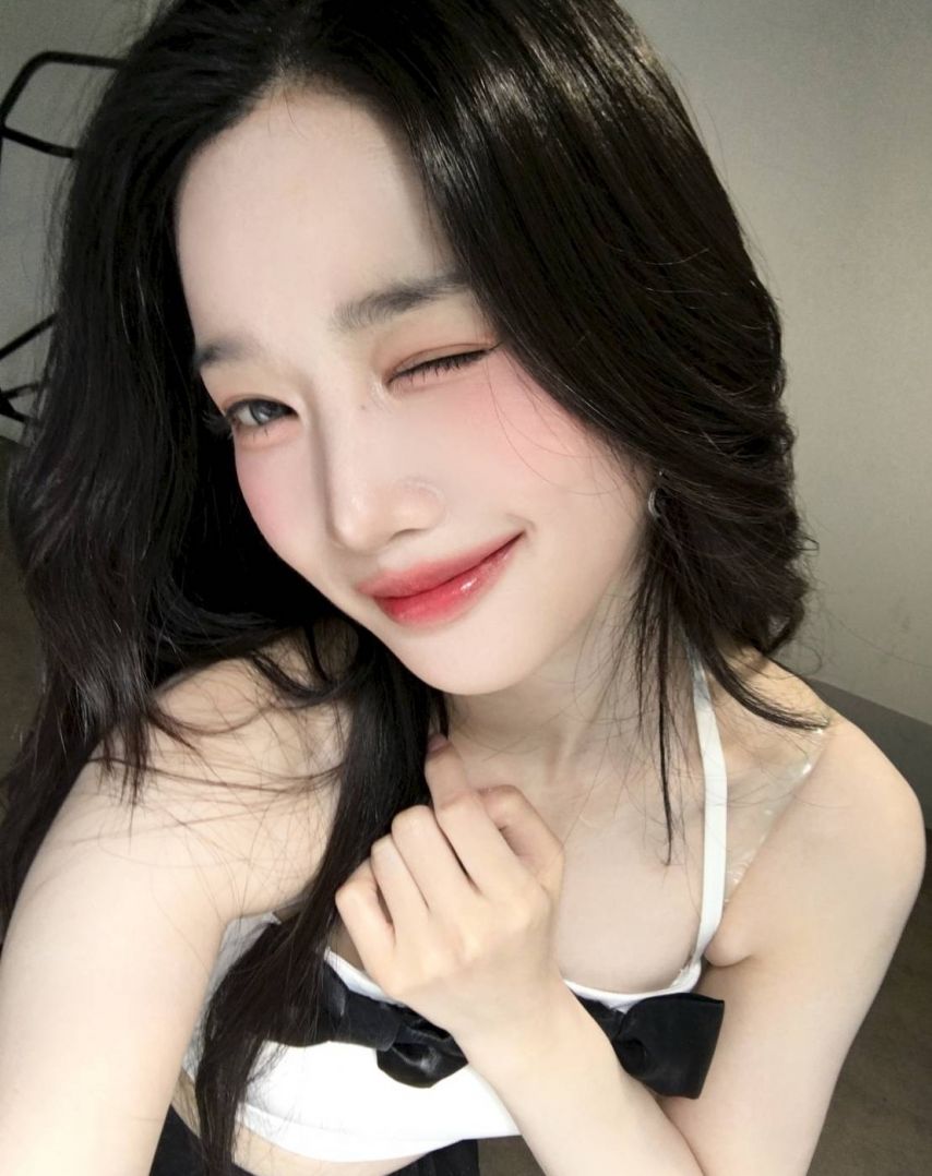 트리플에스 유연1_2.jpg