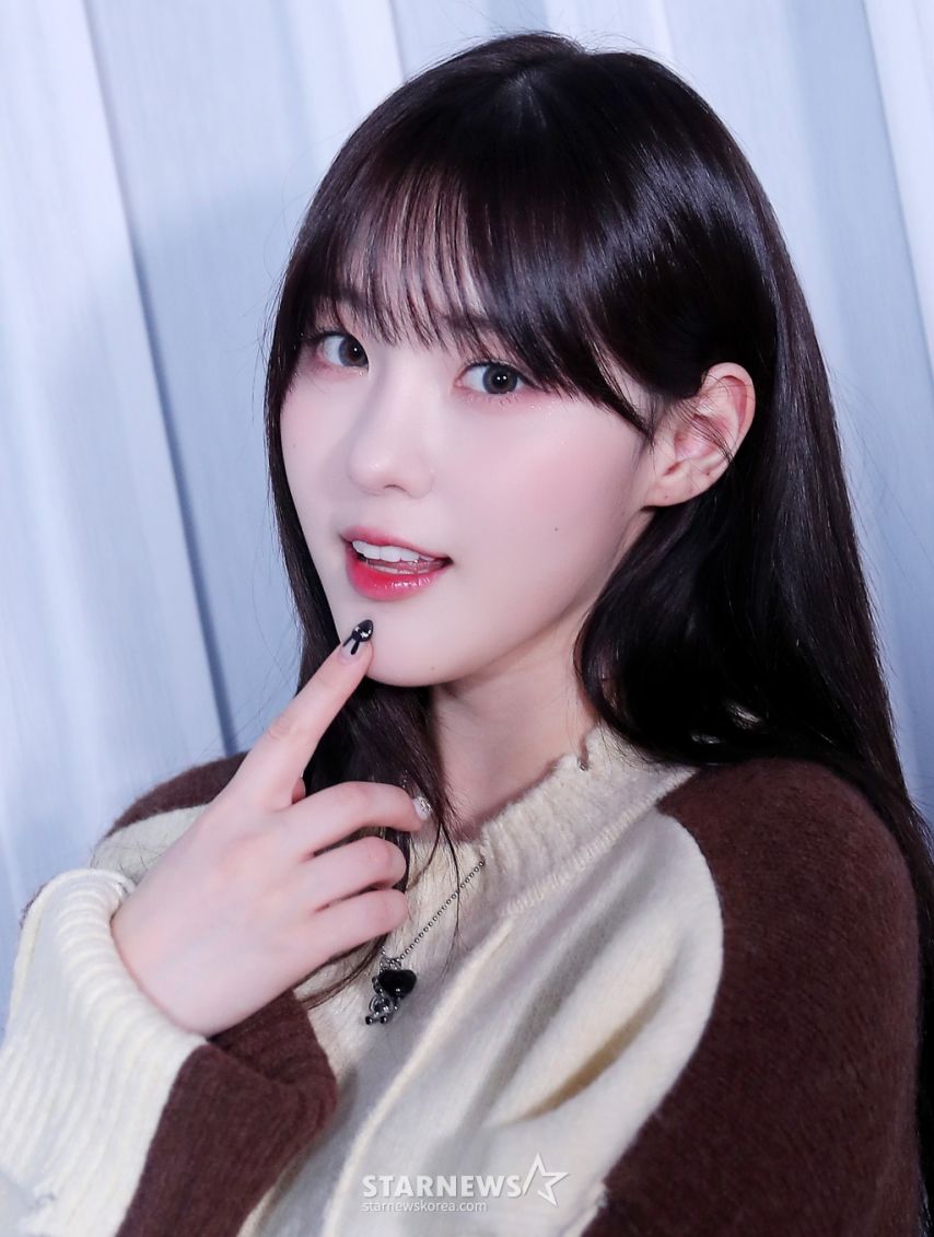 케플러-김채현1_2.jpg