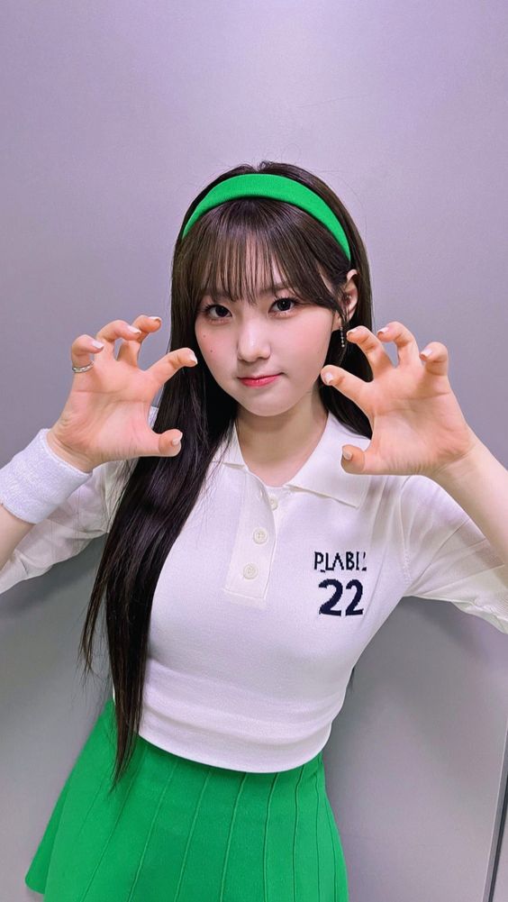 케플러-김채현1_1.jpg
