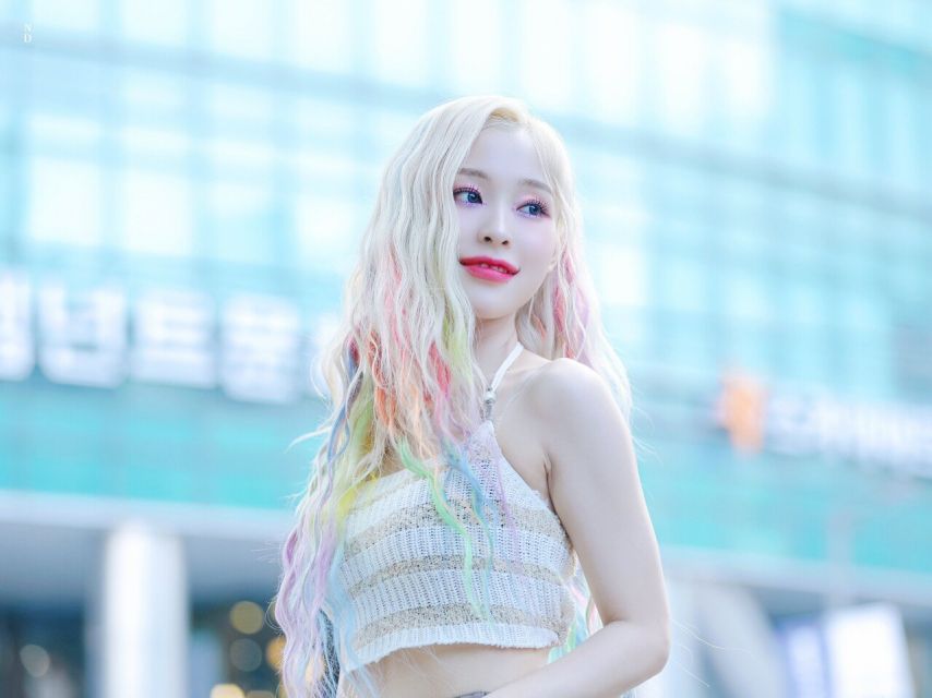드림캐쳐 가현1_6.jpg