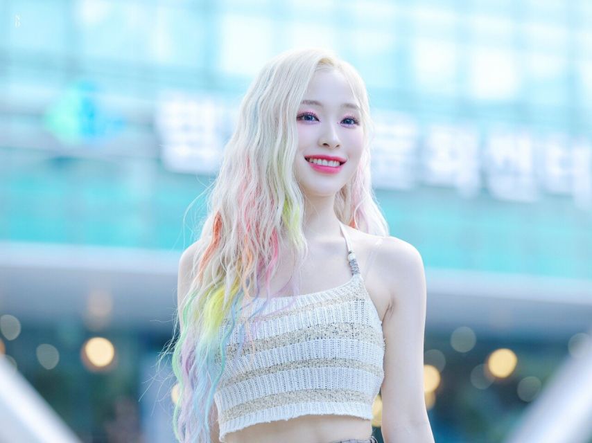 드림캐쳐 가현1_3.jpg