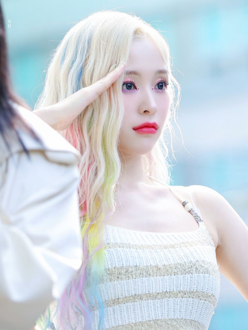 드림캐쳐 가현1_4.jpg