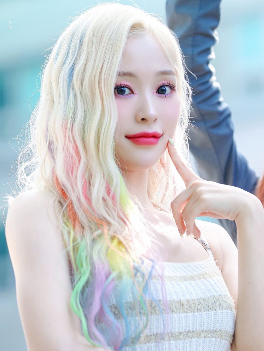 드림캐쳐 가현1_2.jpg