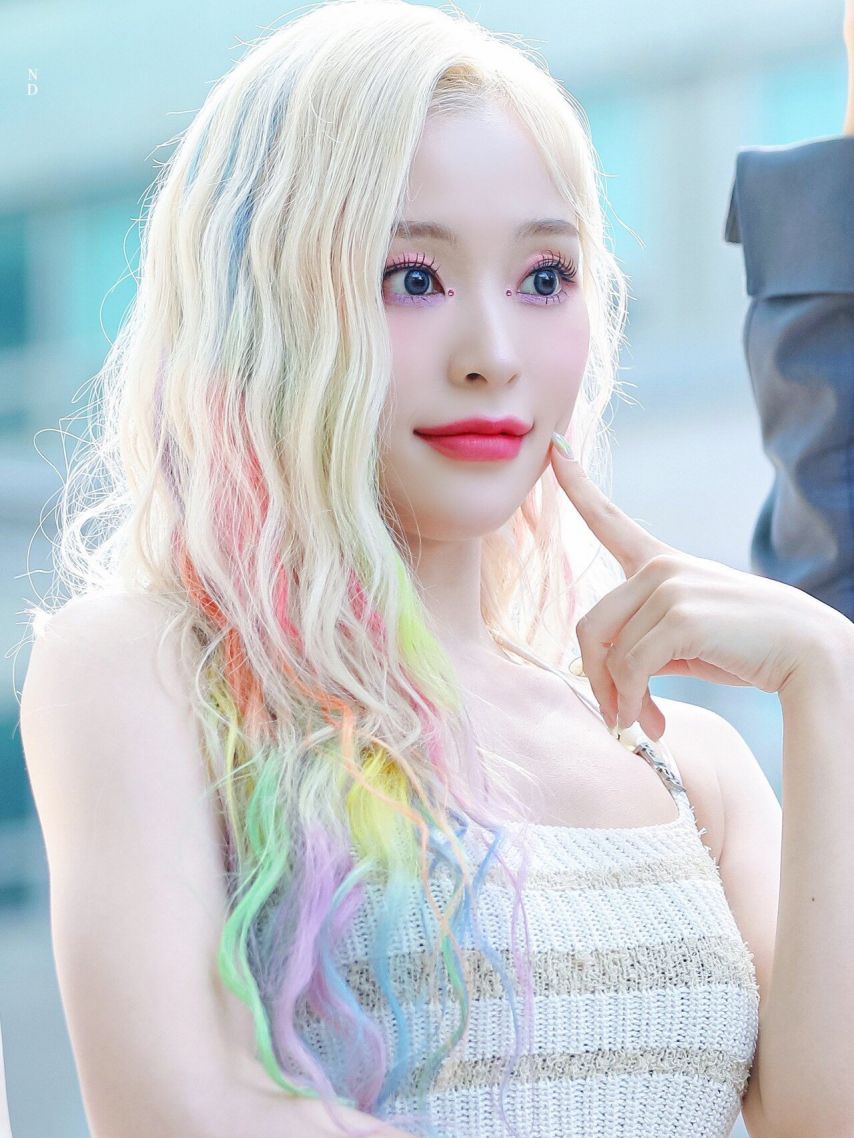 드림캐쳐 가현1_1.jpg