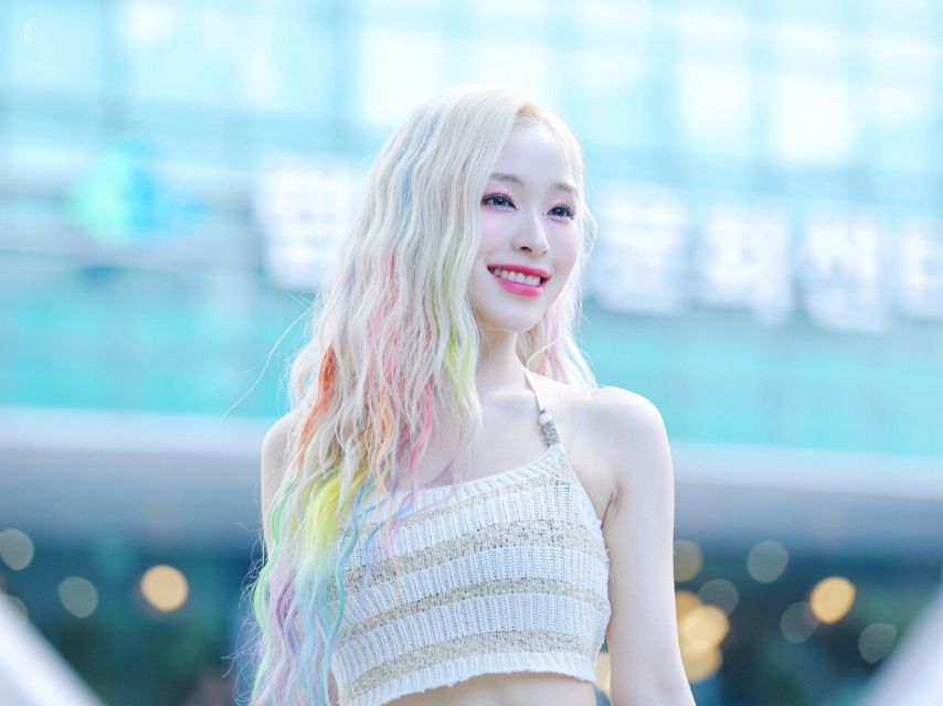 드림캐쳐 가현1_5.jpg