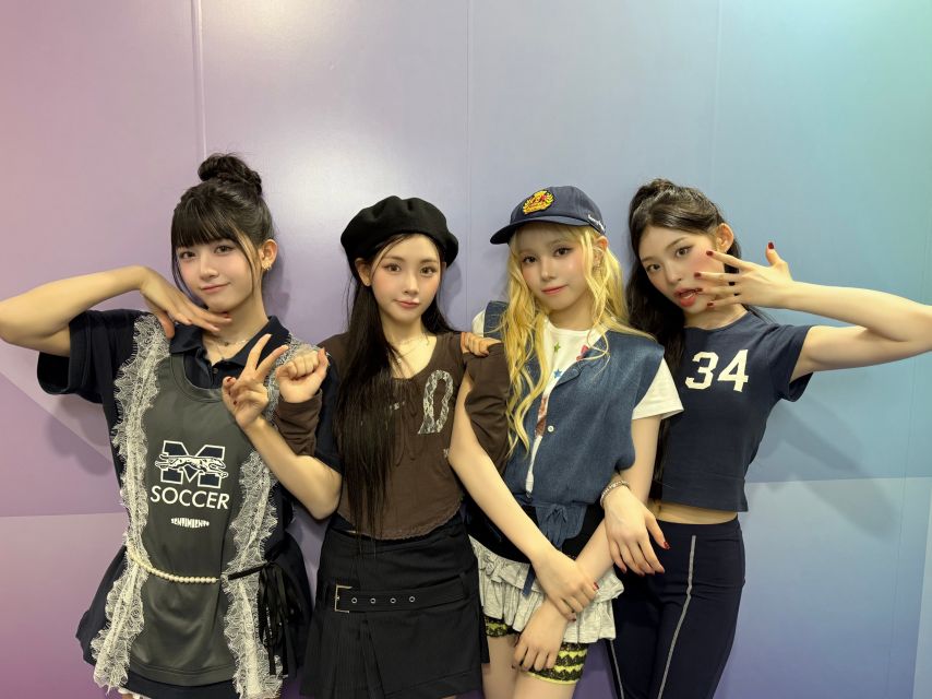 베이비돈크라이1_8.jpg