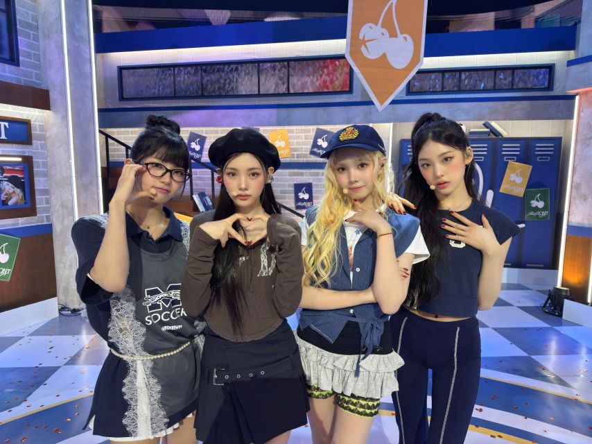 베이비돈크라이1_6.jpg