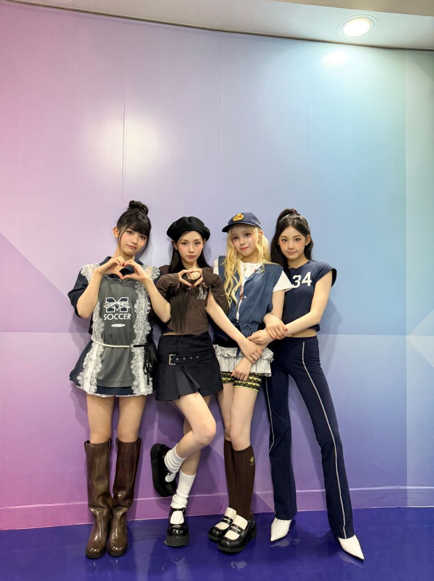 베이비돈크라이1_7.jpg
