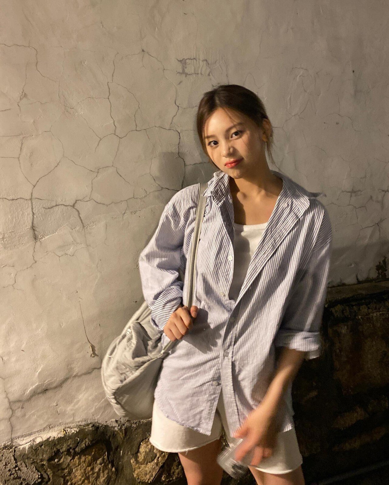 비비지 엄지2_4.jpg
