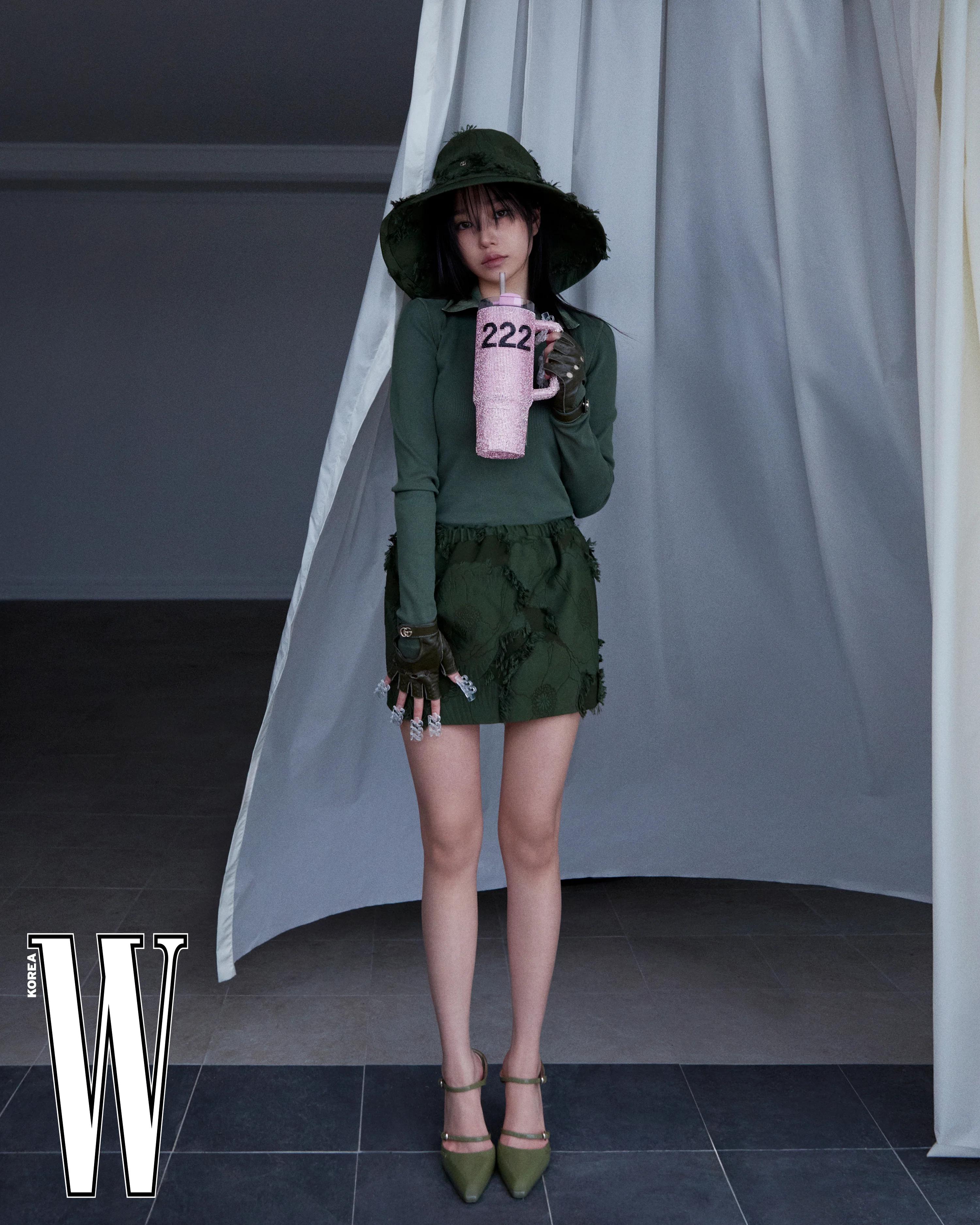 조유리 W1_9.webp.jpg