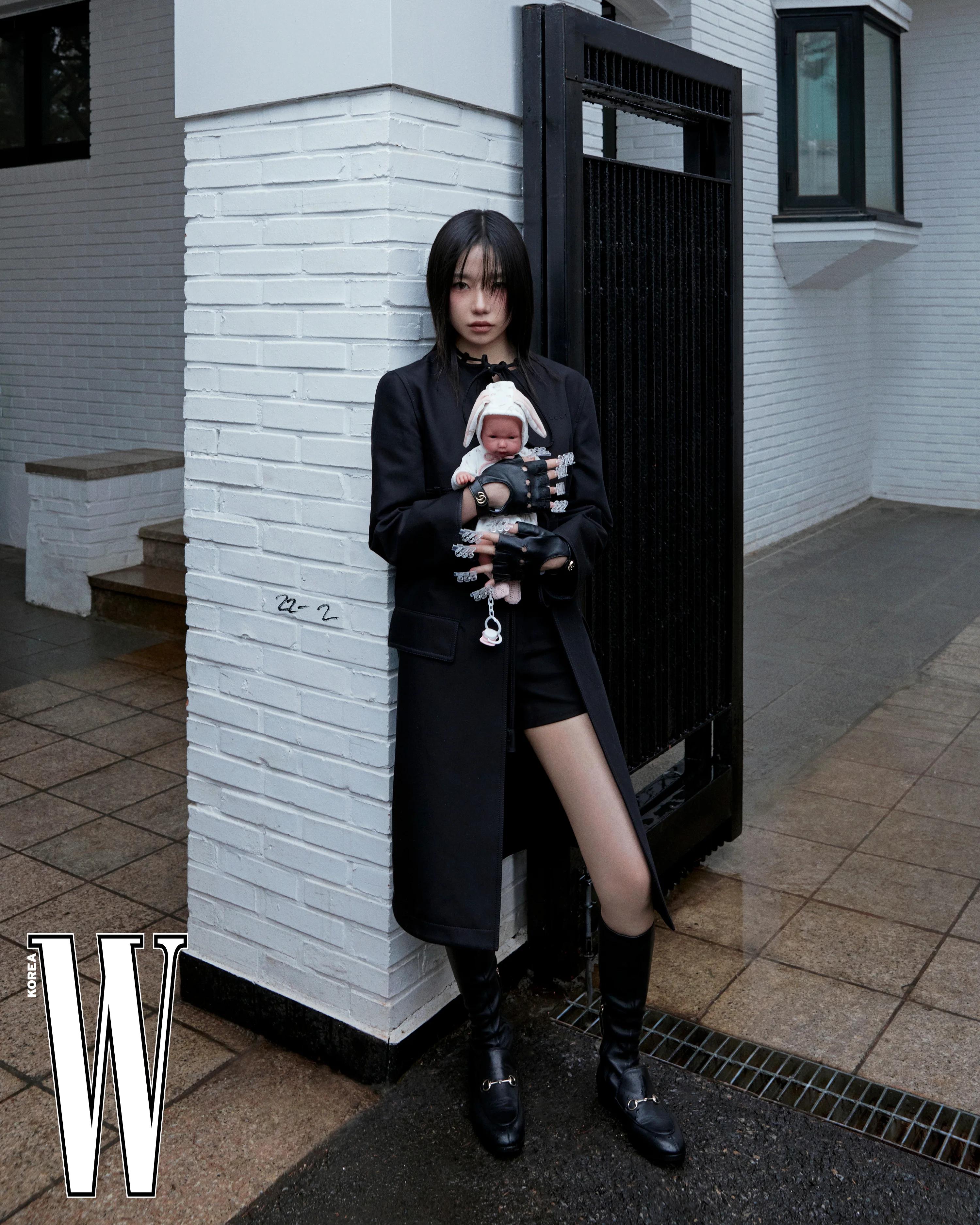 조유리 W1_1.webp.jpg