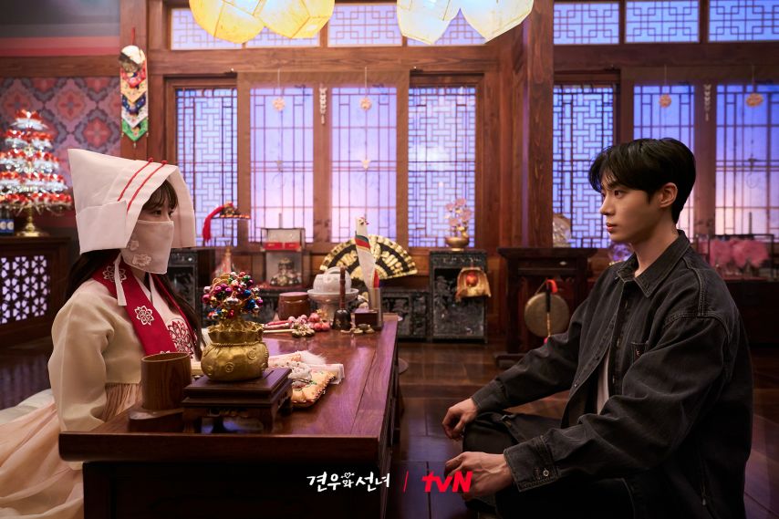 조이현 추영우 견우와선녀1_1.jpg