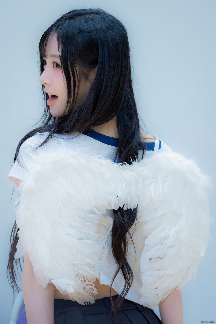트리플에스 김채원1_4.jpg