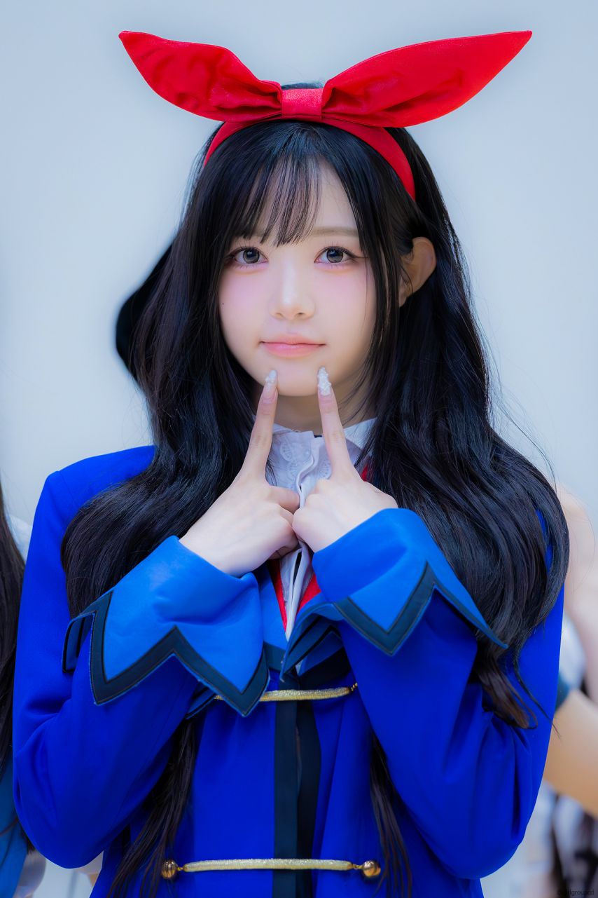 트리플에스 김채원1_8.jpg