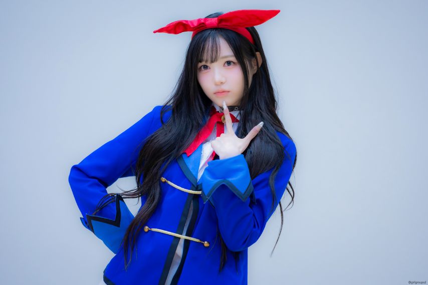 트리플에스 김채원1_6.jpg