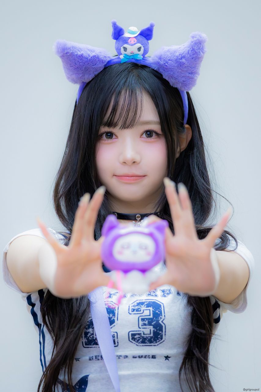 트리플에스 김채원1_2.jpg