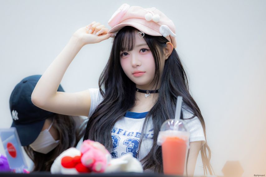 트리플에스 김채원1_1.jpg