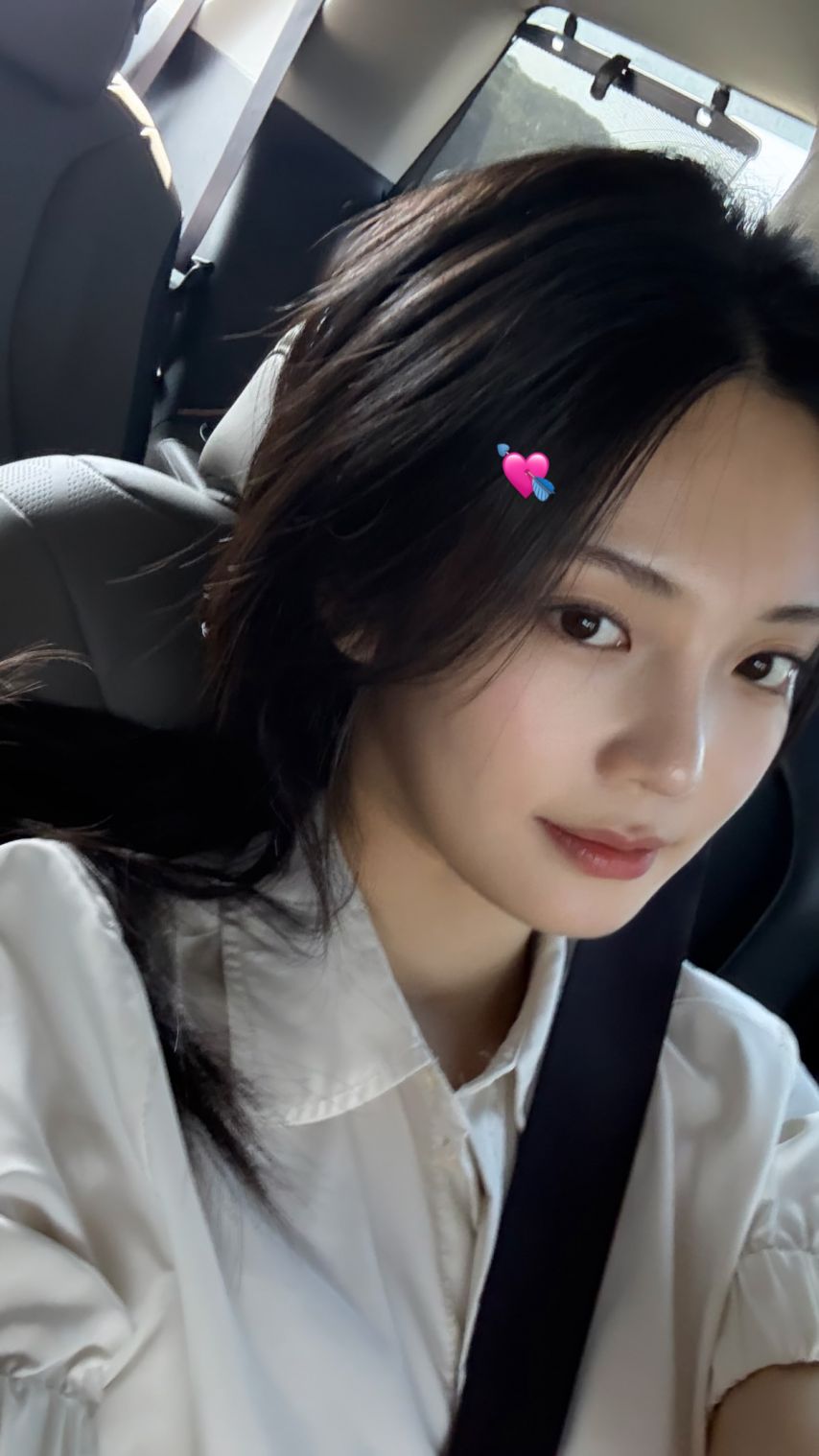 우다비1_1.jpeg