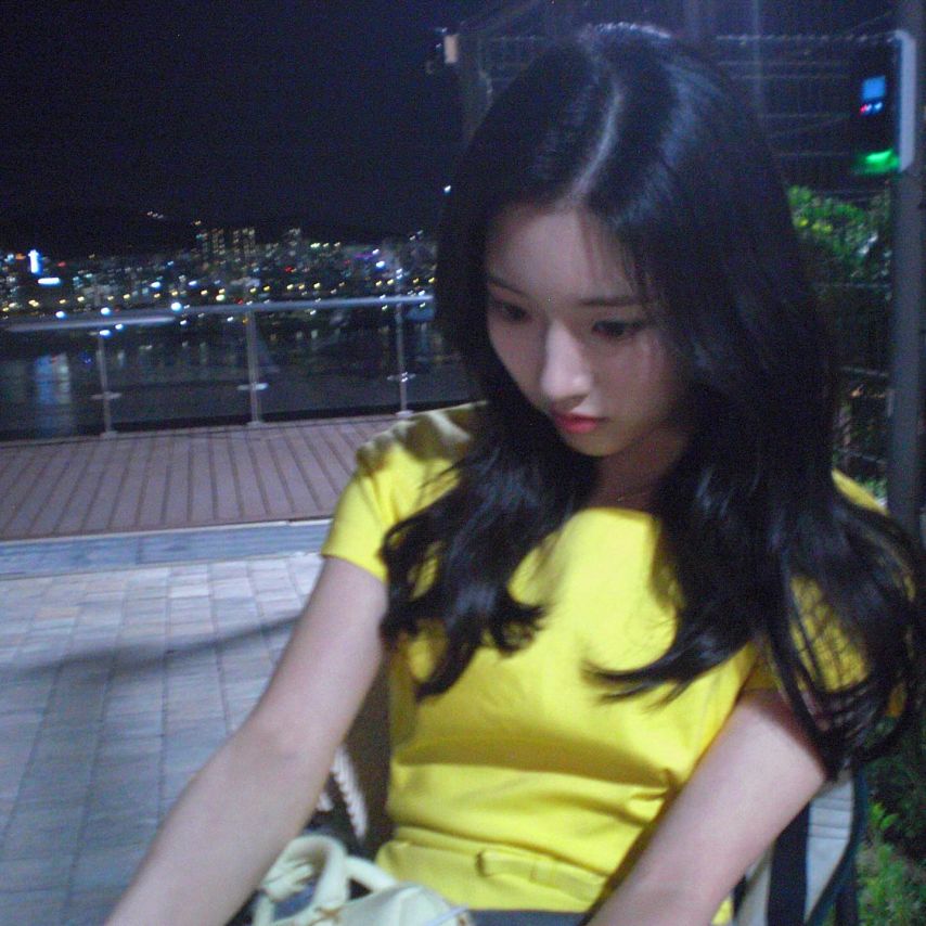 정다빈 인별1_24.jpg