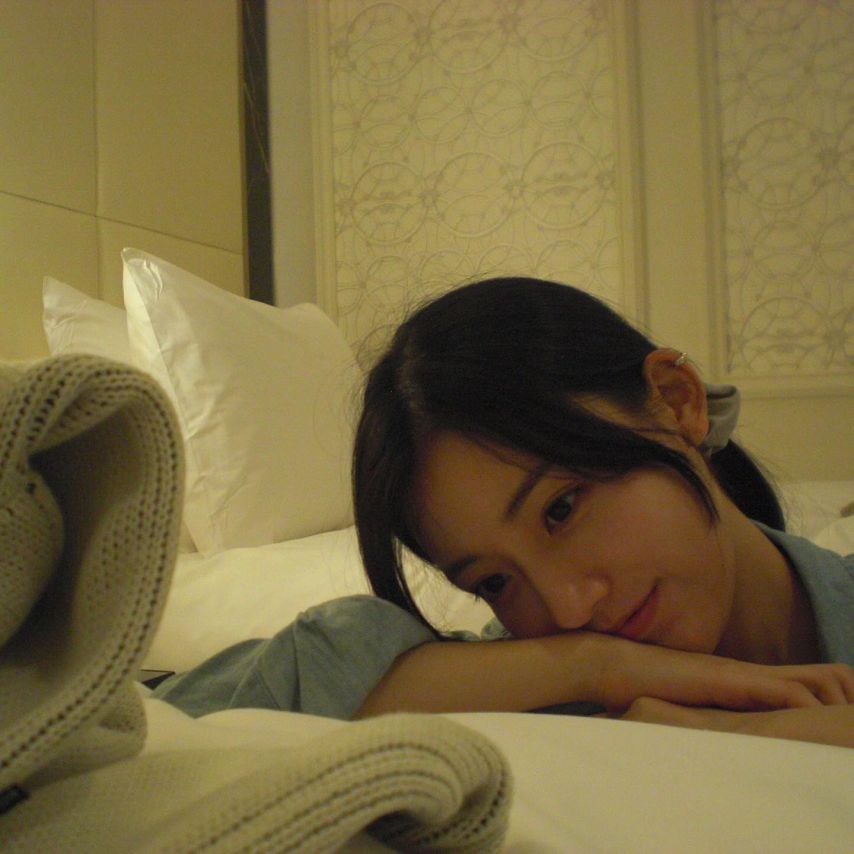 정다빈 인별1_21.jpg
