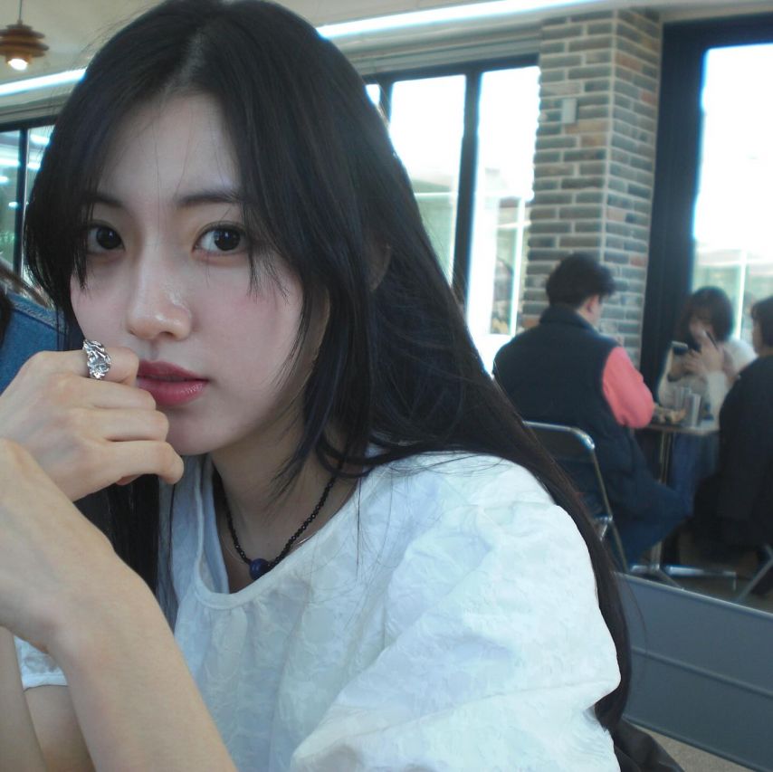 정다빈 인별1_22.jpg
