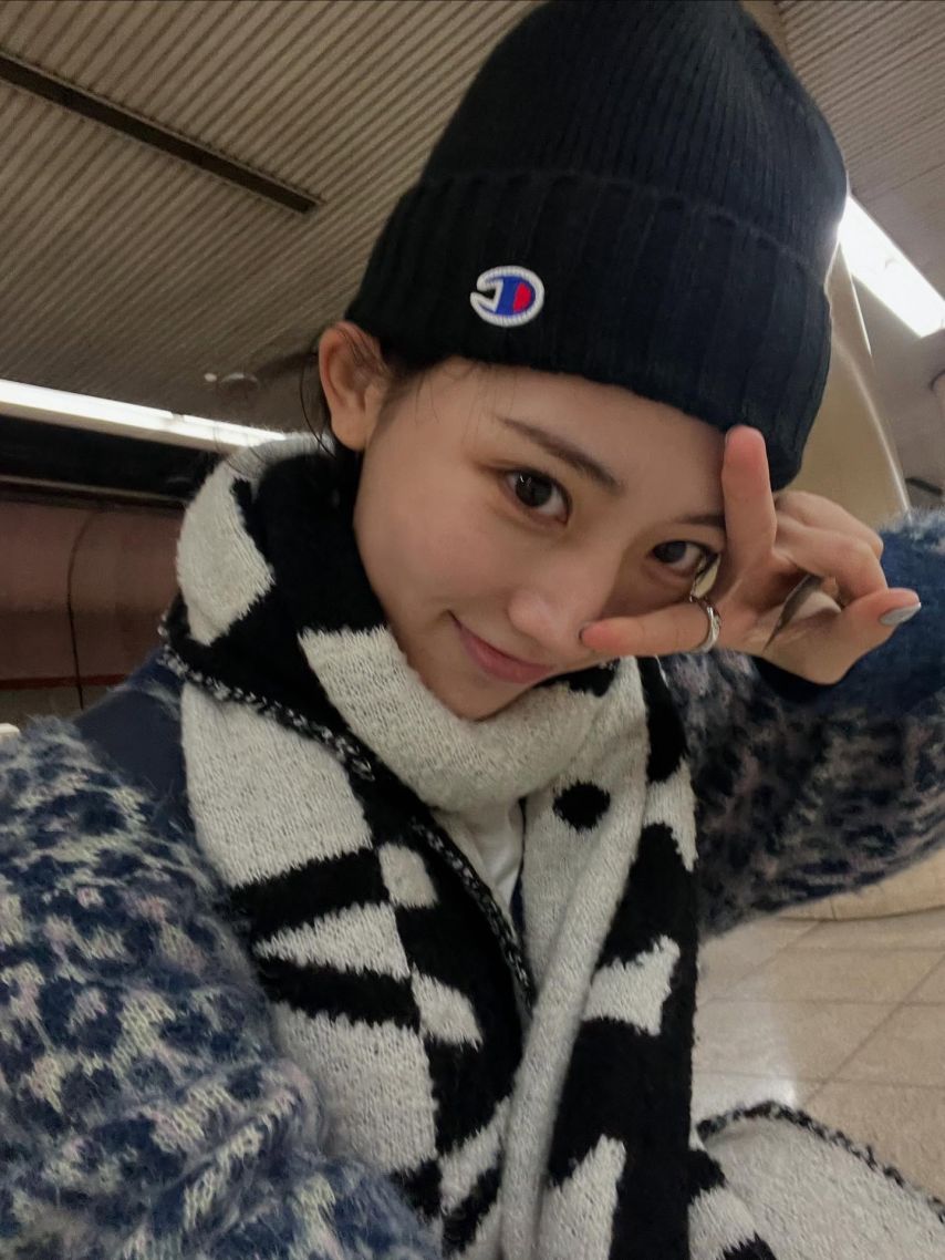 정다빈 인별1_17.jpg