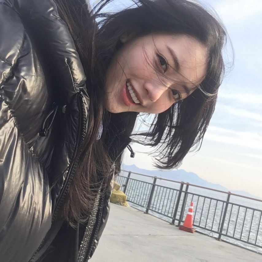정다빈 인별1_28.jpg