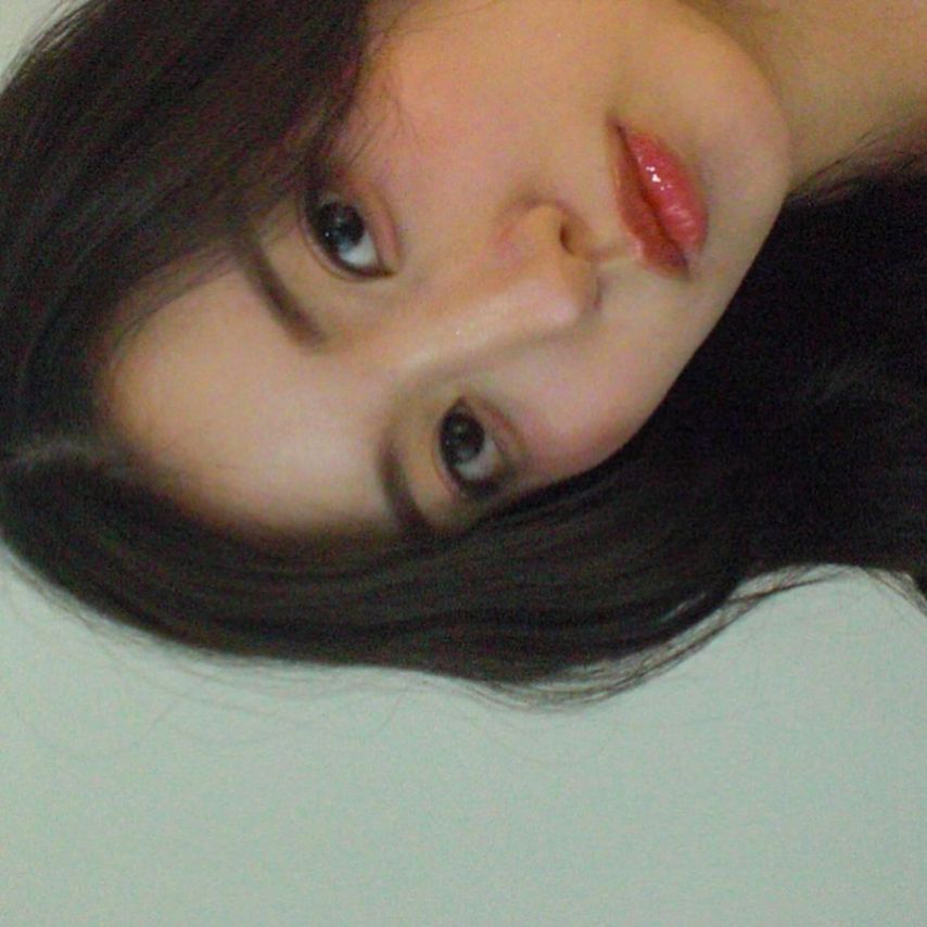 정다빈 인별1_25.jpg