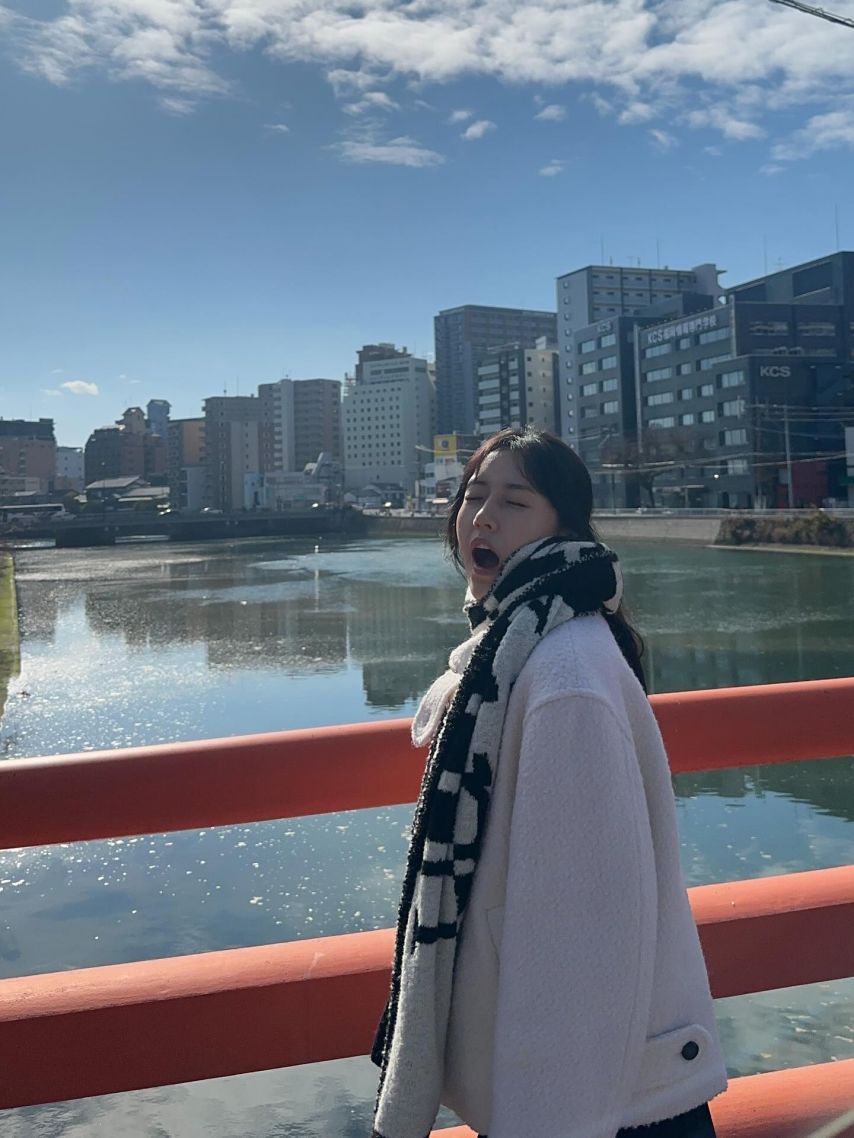 정다빈 인별1_12.jpg