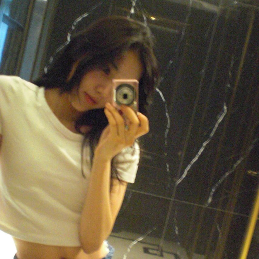 정다빈 인별1_23.jpg